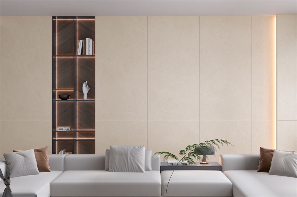 TDB189602-W 淺卡布琪諾 細節(jié)圖2.jpg