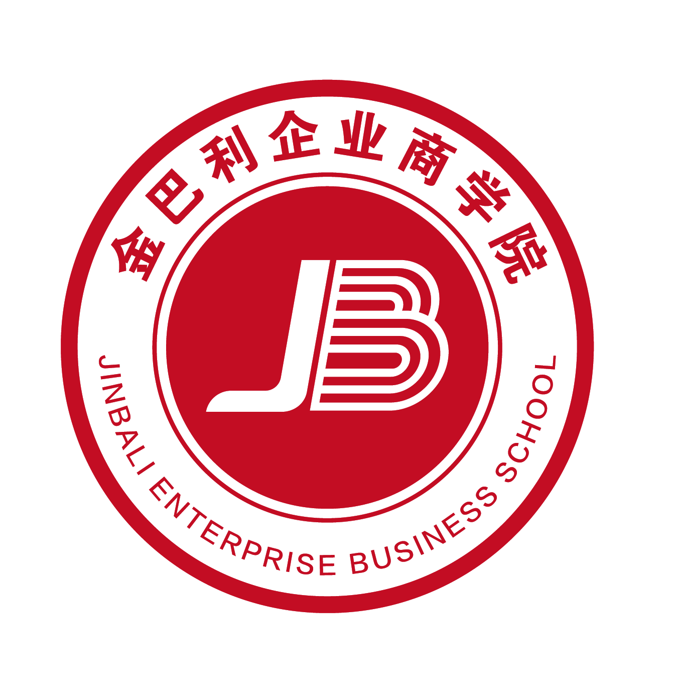 商學院APP正式上線！功能強大，趕緊下載起來！